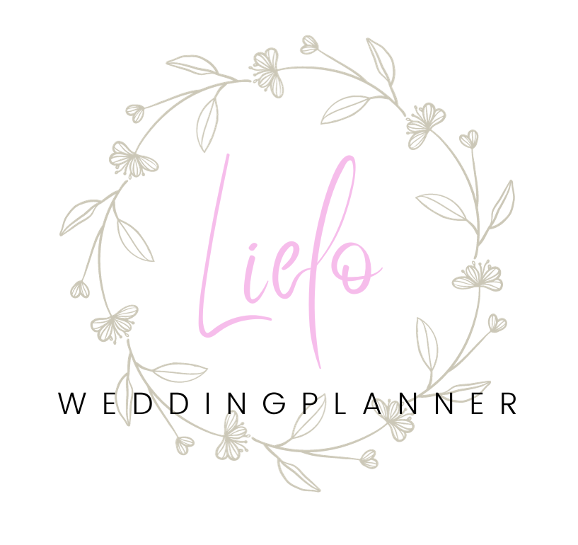 Lielo Weddingplanning